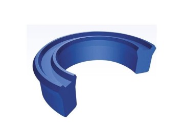 TTS 686/1 (60-70-12/L-AI), 