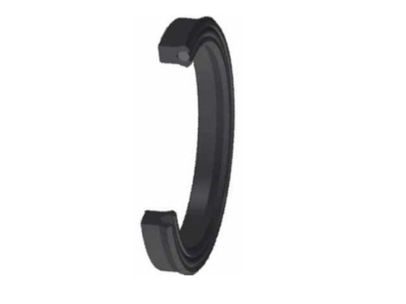 TTU 1788/1 (80-70-6/7)