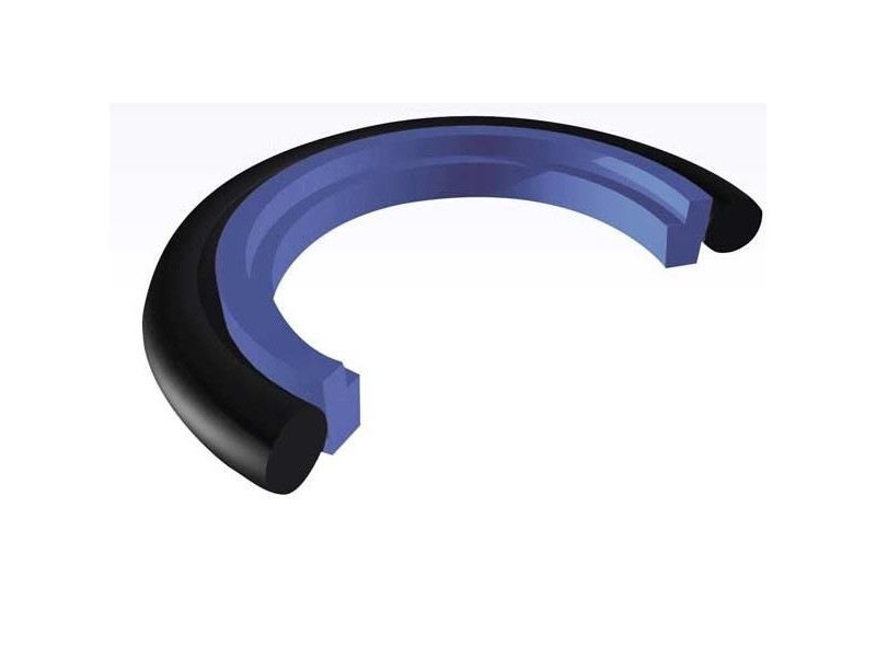 GIP 0850 (85-100,1-6,3)