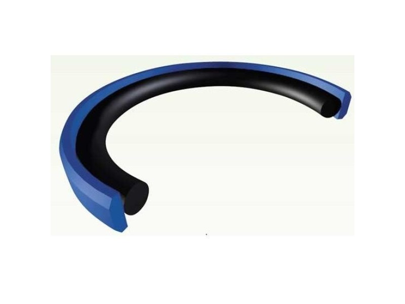 GUARING 01.060 (60-47.5+OR6187-151)