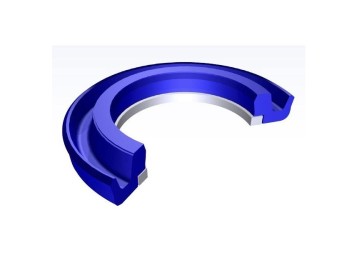BUF 050 (50-65.5-6.3)