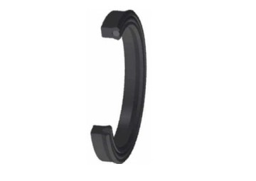 TTU 1874/3 (175-160-13)