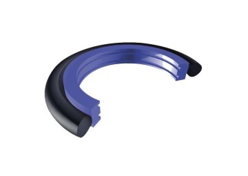 GUARING 02.075 (75-87.5+OR 6312-180)