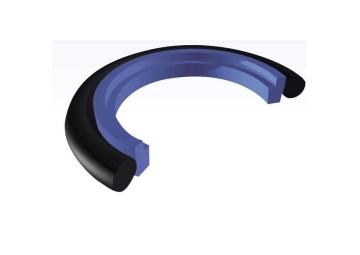 GIP 0950 (95-110,1-6,3)