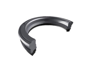 PSE 756 (110-130-32,5)