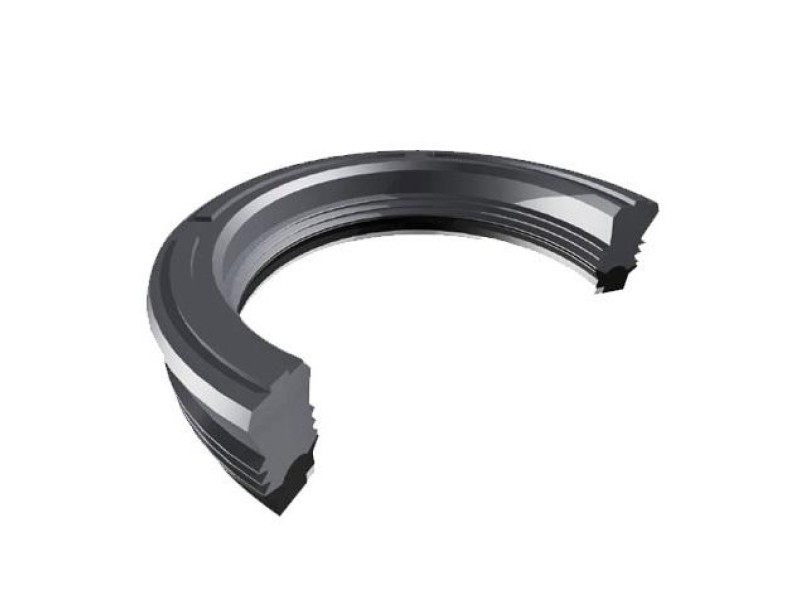 PSE 756 (110-130-32,5)