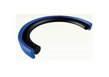 GUARING 01.140 (140-124,2+OR8487-202)