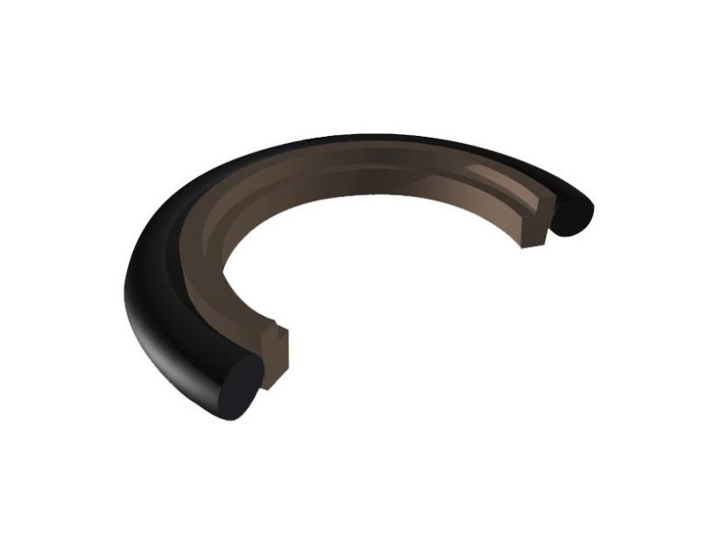GIR 1250 (125-140.1-6.3)